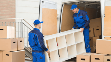 Photo of What are The Good Qualities of Genuine Packers and Movers in Bangalore?