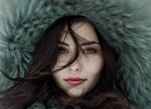 skin care tips during winter