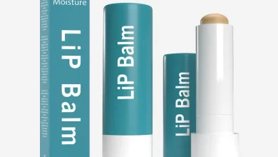 Photo of Why the need for custom lip balm boxes is increasing more?