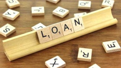 Photo of 8 Important Factors That Affect Loans Against Property Eligibility