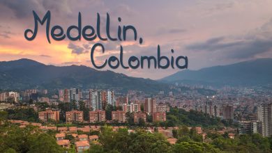 Photo of Trip to Medellin | Best Things to Do in Medellin (Colombia)