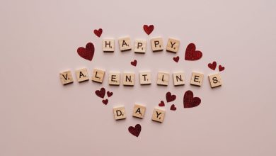 Photo of Top Quick Wins For Your Valentine’s Day Email Marketing