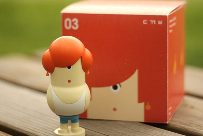 reverse tuck end boxes-feature image