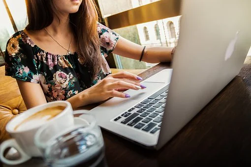 seo optimized content 2