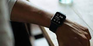 smartwatch
