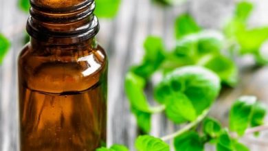 Photo of Top 6 Benefits of Spearmint Essential Oil – How to use?