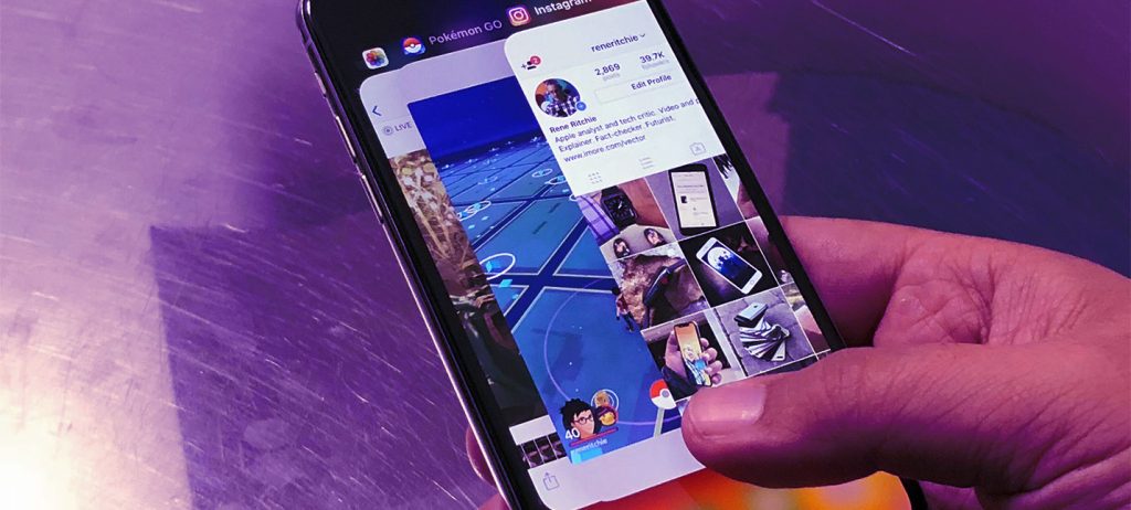 Buy Instagram Followers Uk