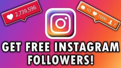 Photo of How To Use Buy Instagram Followers Australia To Desire