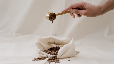 Photo of Choosing the Best Coffee Beans that are Suitable for Your Palate