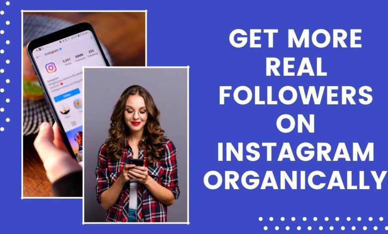 Buy Instagram Followers Uk