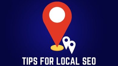 Photo of Tips to Boost Local SEO