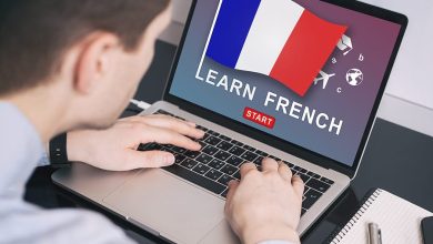 Photo of Why you need to learn French?