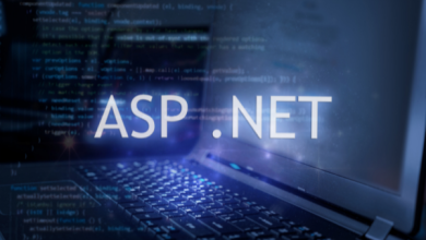 Photo of Top 5 Advantages of Using ASP.NET for Web Development in 2022