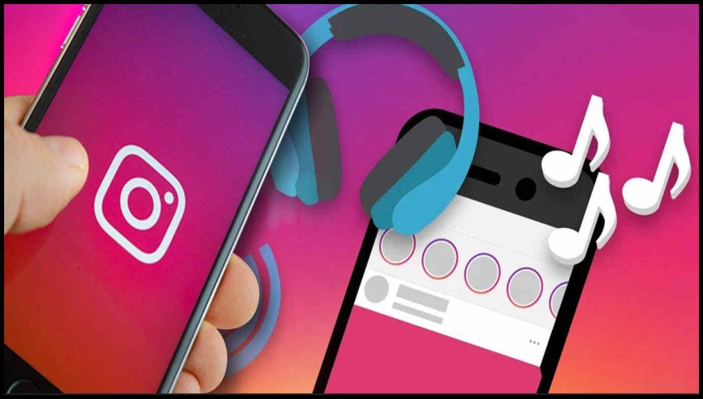 Buy Instagram Followers Uk