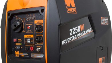 Photo of How to find reliable Generator that makes better output?