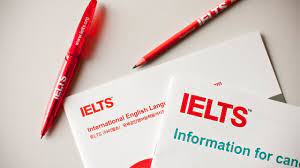 Photo of Improve IELTS Writing with the Help of IELTS Coaching