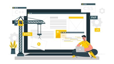 hire php developers