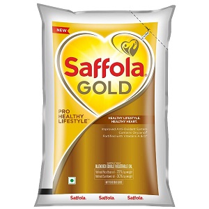 saffola-oil