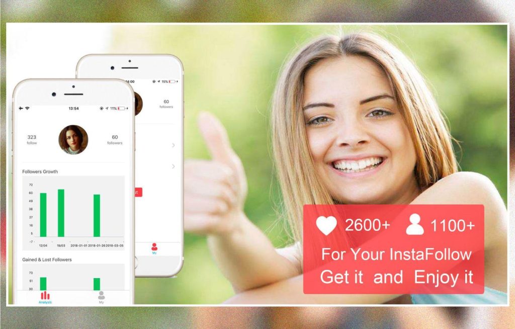 Buy Instagram Followers Uk