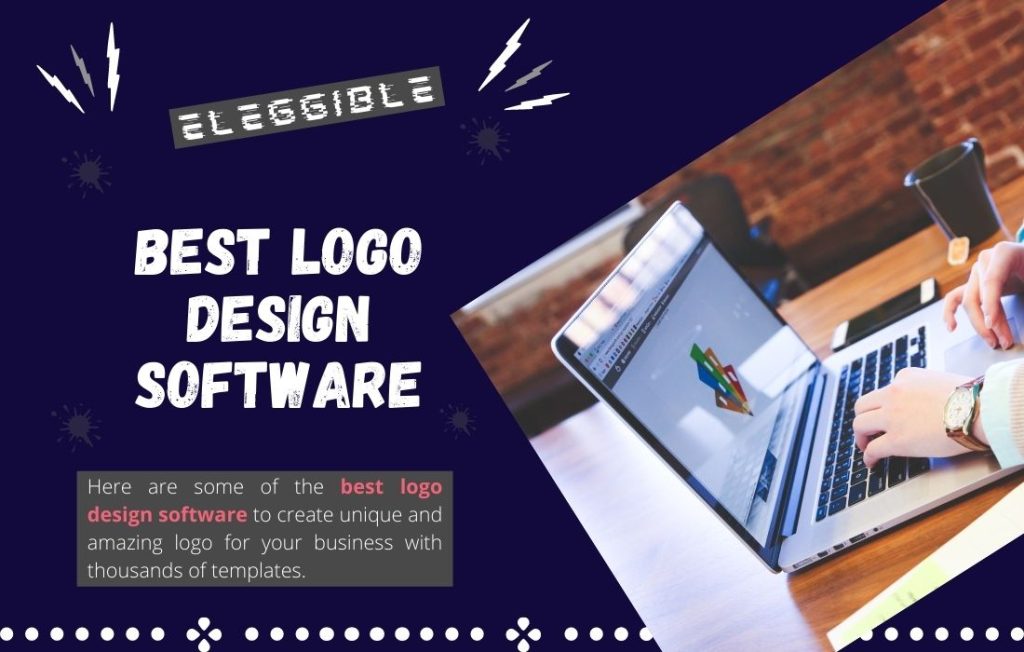Best Logo Design Software