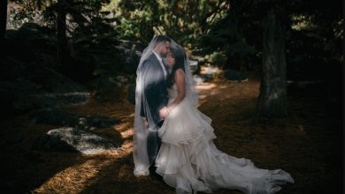 Photo of Choosing the Perfect Destination Wedding Photographer