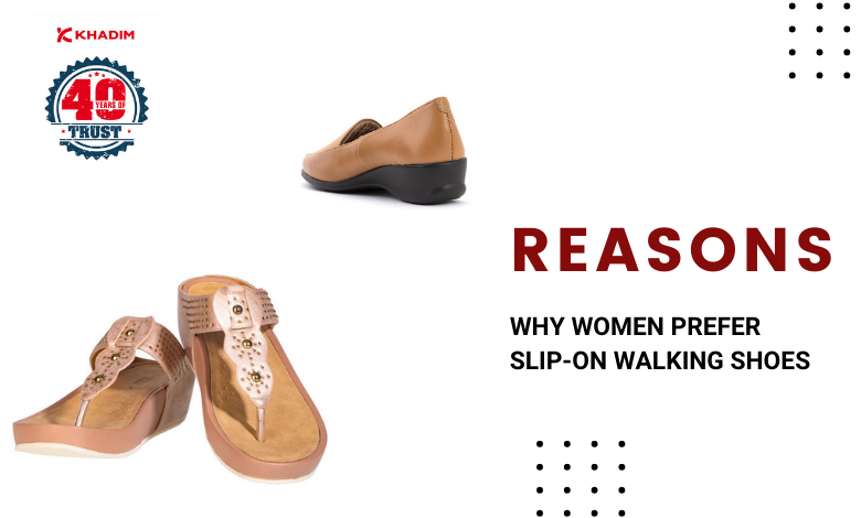 slip-on-walking-shoes-for-women