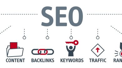 Photo of 7 Essential Search Engine Optimization Principles