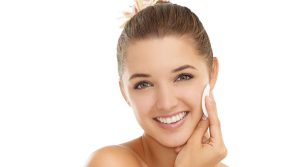 Cleanser-vs-face-wash