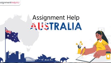 Photo of 7 Legit Assignment Help Australia Services in Australia