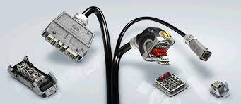Photo of Which One is the Best – Rectangular or Circular Connectors?
