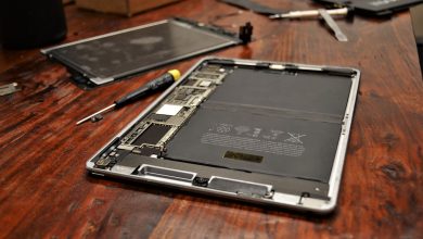 Photo of Have your gadget repaired in Melbourne
