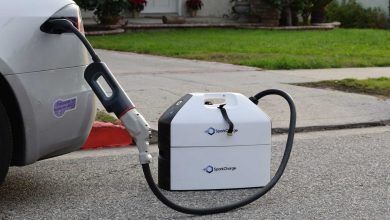 Photo of What Is The Dissimilarity Among Type 1 (EV Charger) And Type 2?