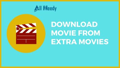 Photo of Download Movie From Extra Movies Platform