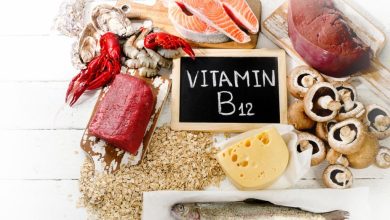 Photo of Vitamin B12 – How To Know If You Are Getting Enough Of It?