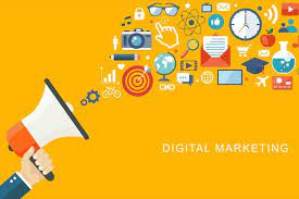 Photo of 5 Easy Low Budget Digital Marketing Strategies for Small Businesses