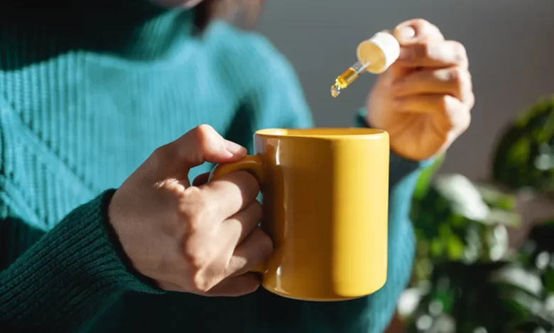 cbd oil in Minnesota