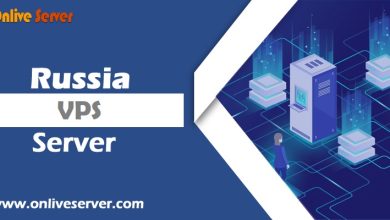 Photo of A Russia VPS Server Helps Businesses Migrate Websites