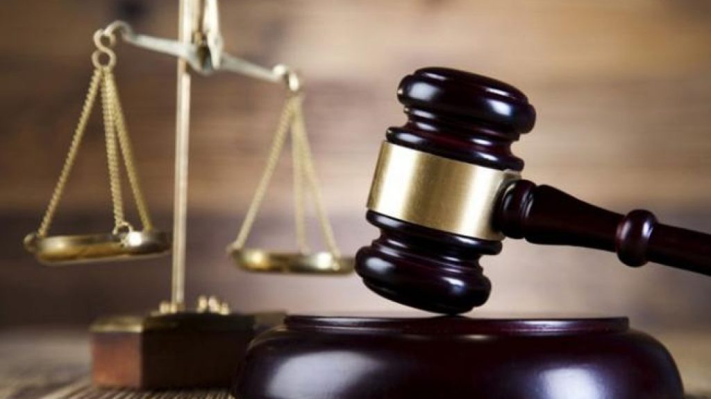 environmental law