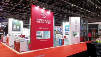 Photo of What are the benefits of creative exhibition booth design?