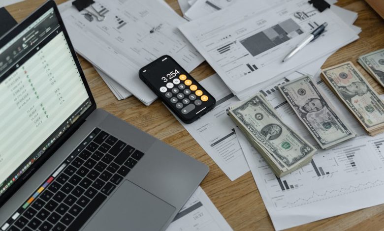 Key Features of Payroll Management System You Must Look After