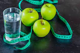 Weight-loss-3
