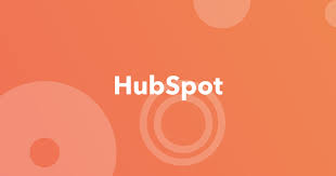 Photo of How HubSpot expert can help you with HubSpot Onboarding?