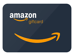 Photo of How Do Amazon Gift Cards Work? (All You Need To Know)