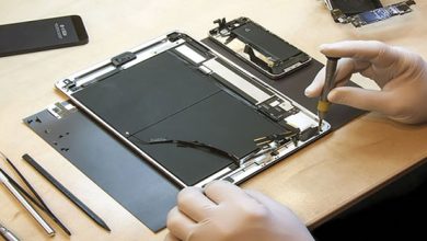 Photo of Is It Worth Repairing An iPad?
