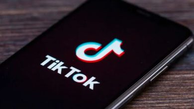 Photo of 7 Real Reasons Why Every Brand Must Try TikTok Promotion?