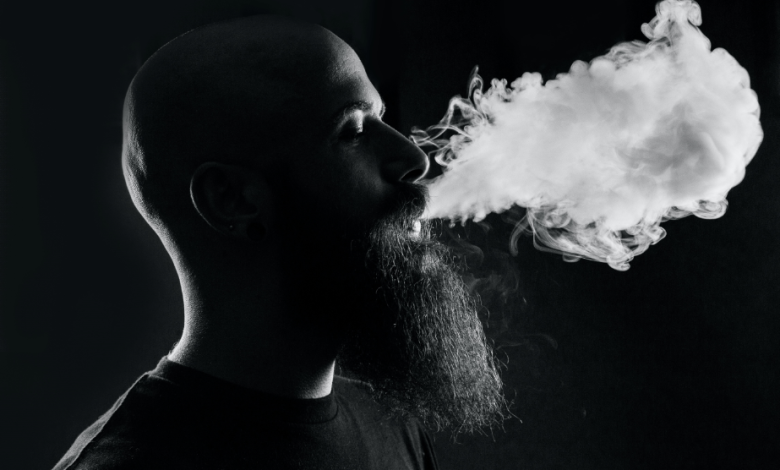 88 vape liquid