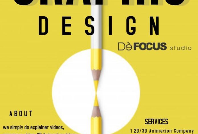 Video Production Services in Ahmedabad