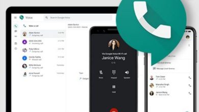 Photo of Buy a google voice account online