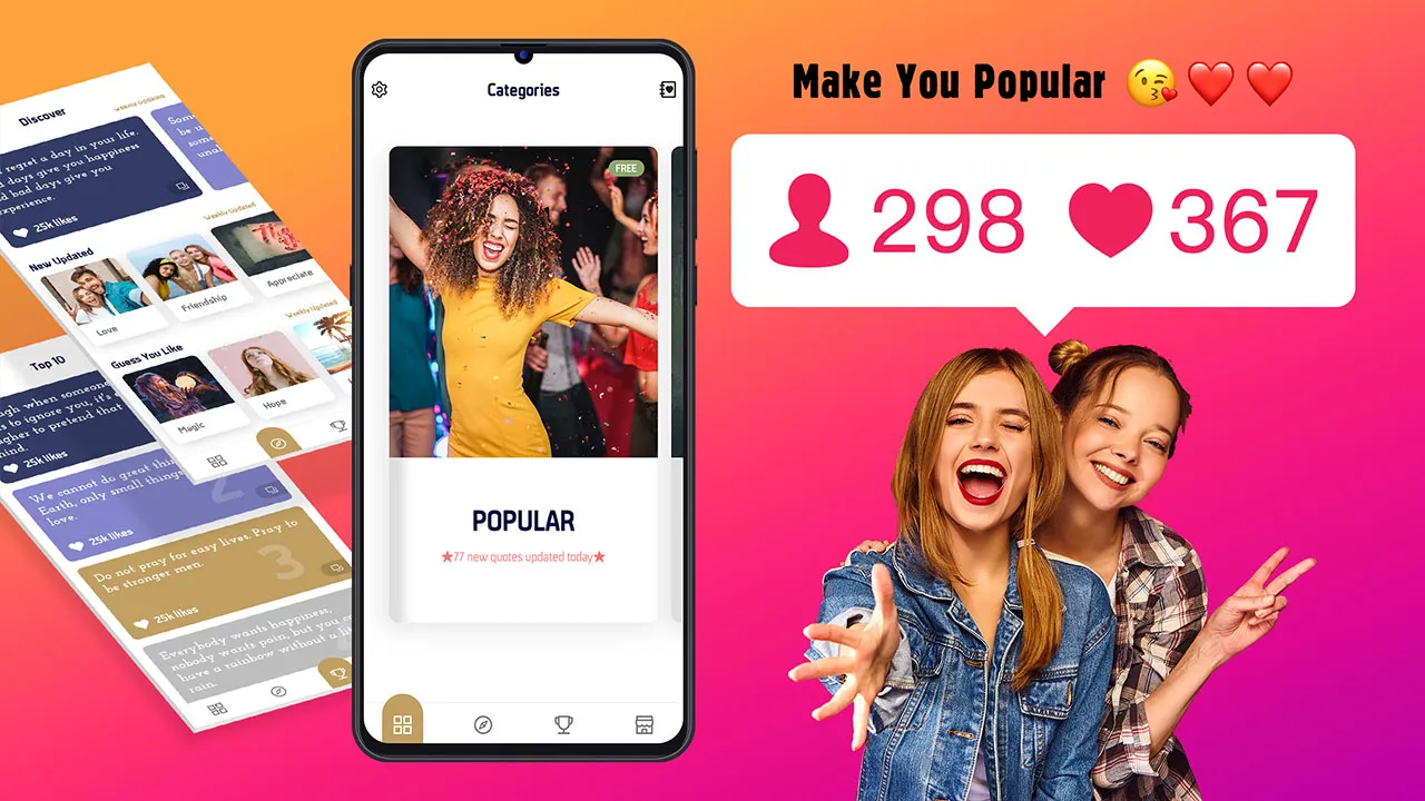 Buy Instagram followers PayPal