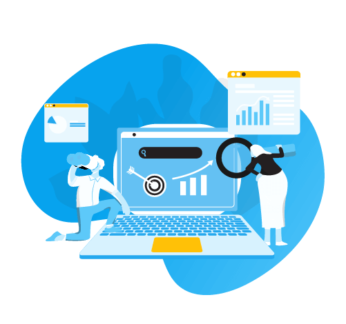 Digital Marketing Agency in Canada